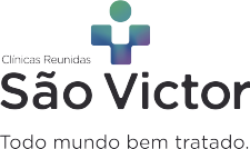 Cliente 10