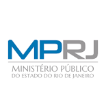 Cliente 5