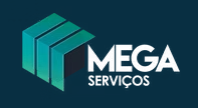 Cliente 9