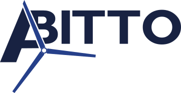 Logo da Plataforma