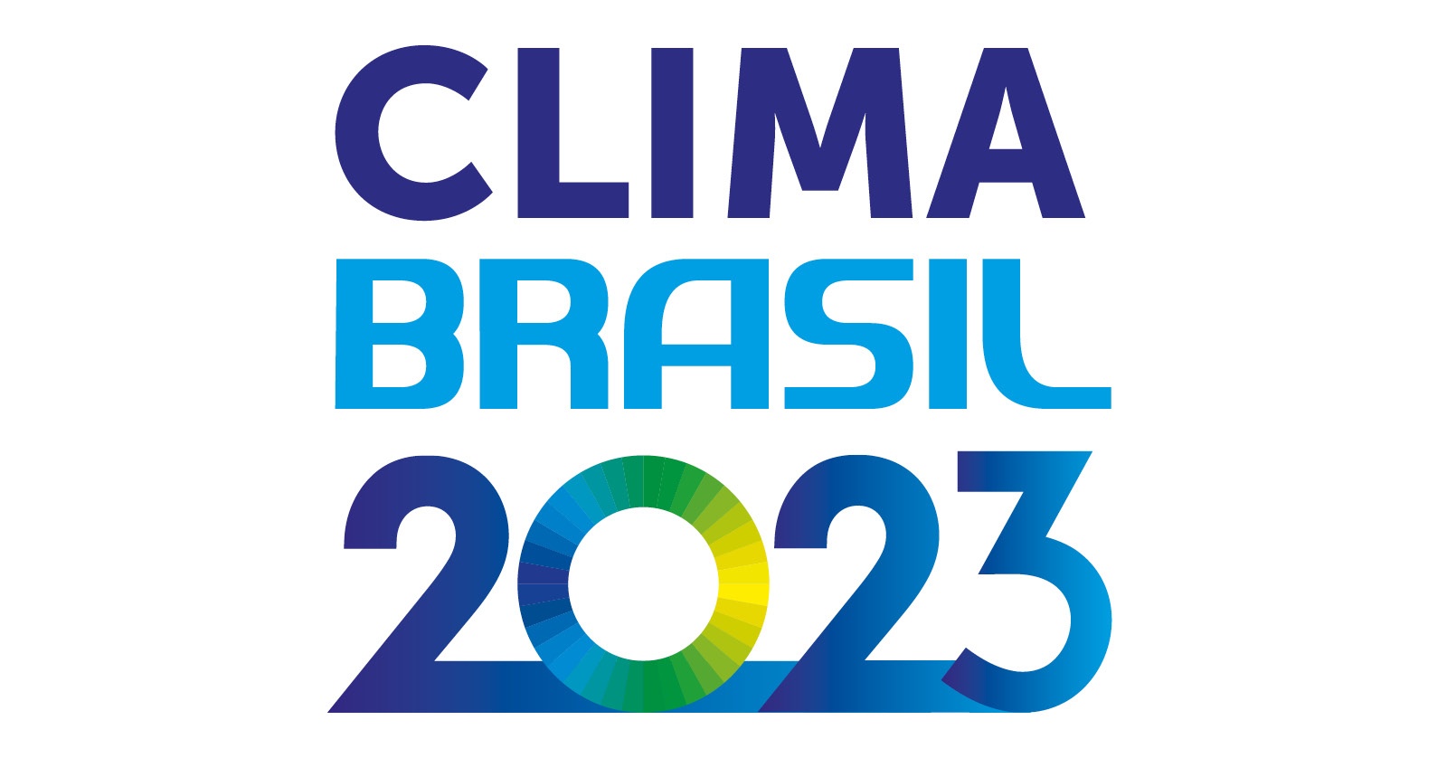 Clima Brasil